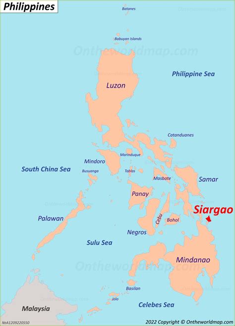 Dumaguete vs Siargao .